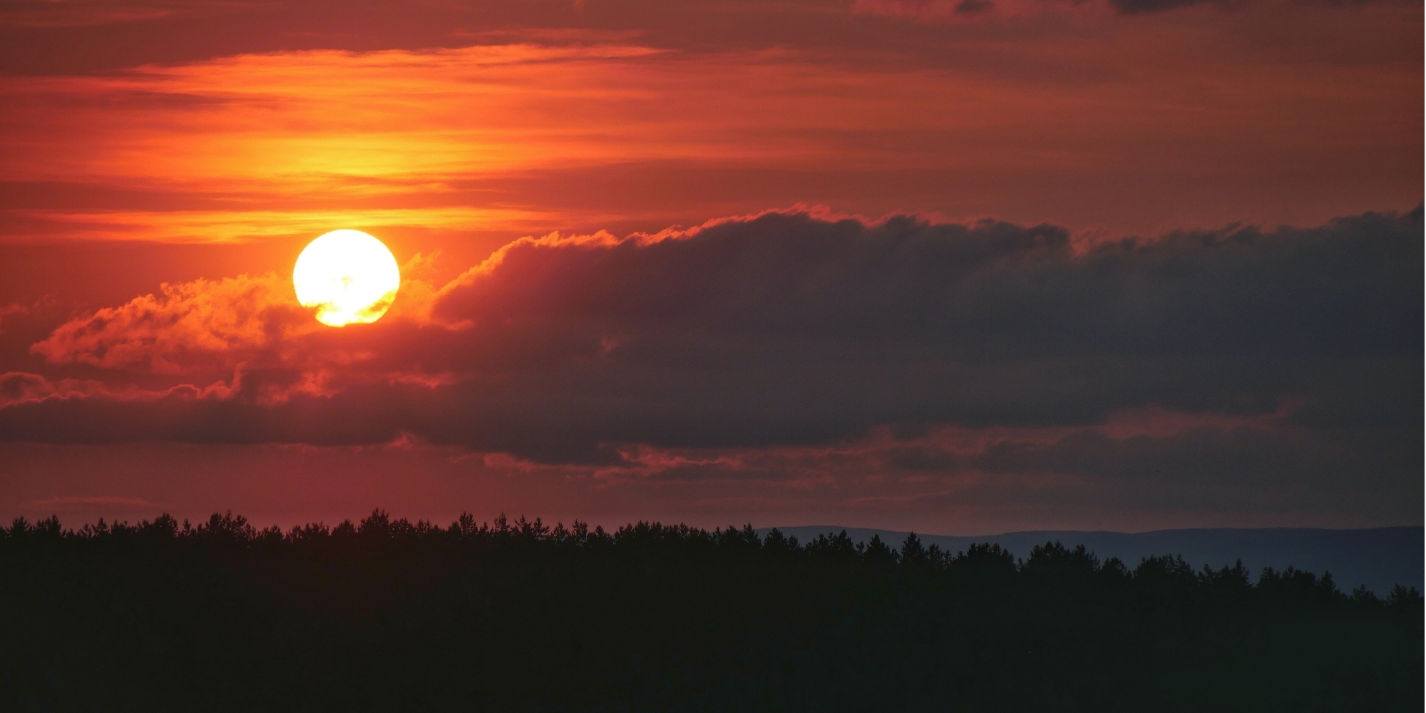 coucher-de-soleil-trek-saint-guilhem