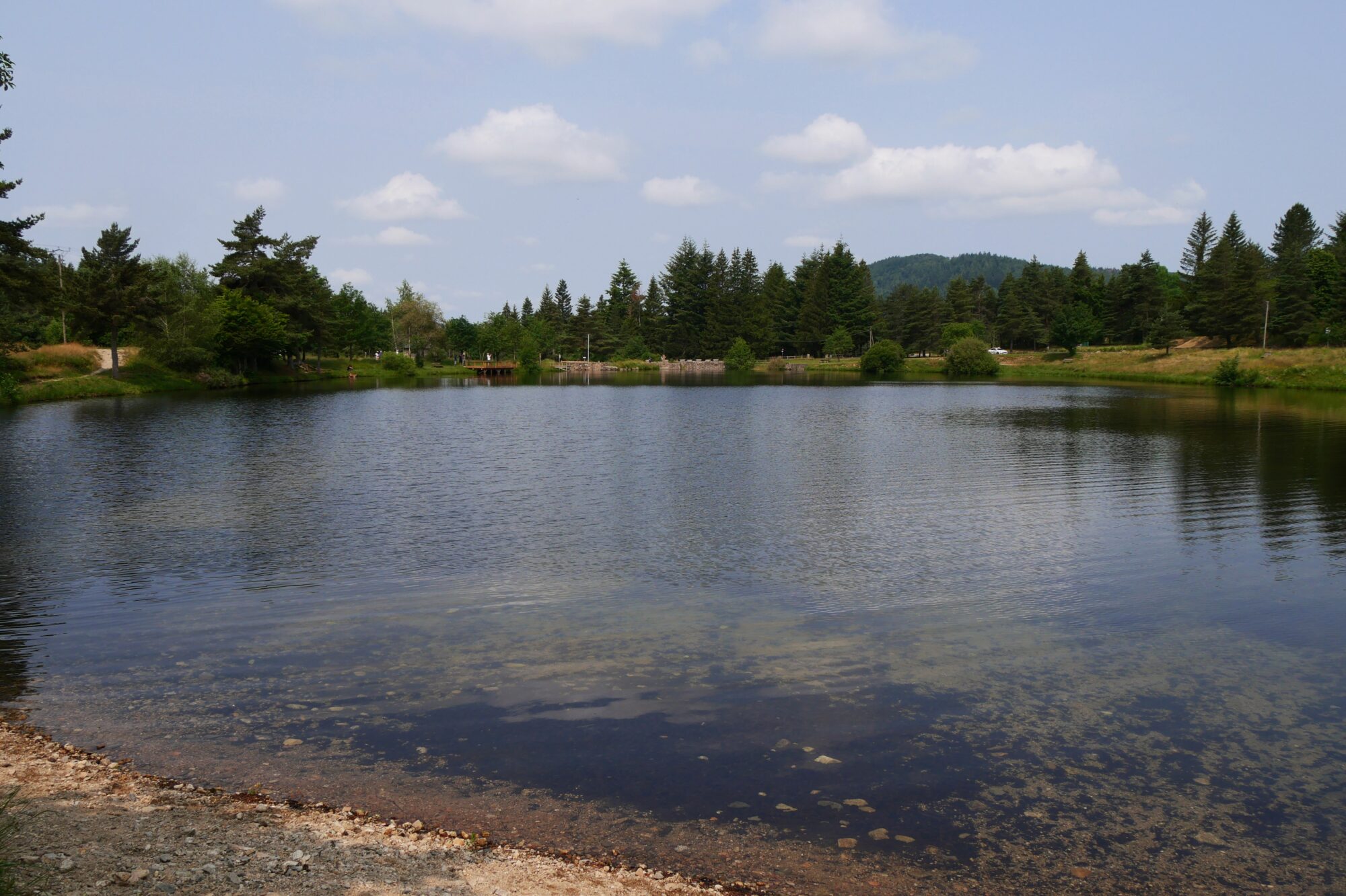 lac-du-bonheur-sentier-saint-guilhem