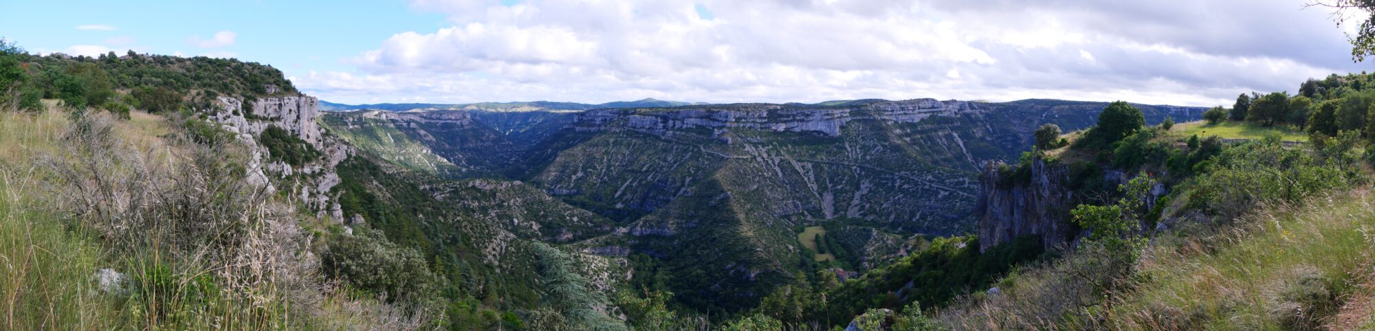 panorama-cirque-de-navacelles