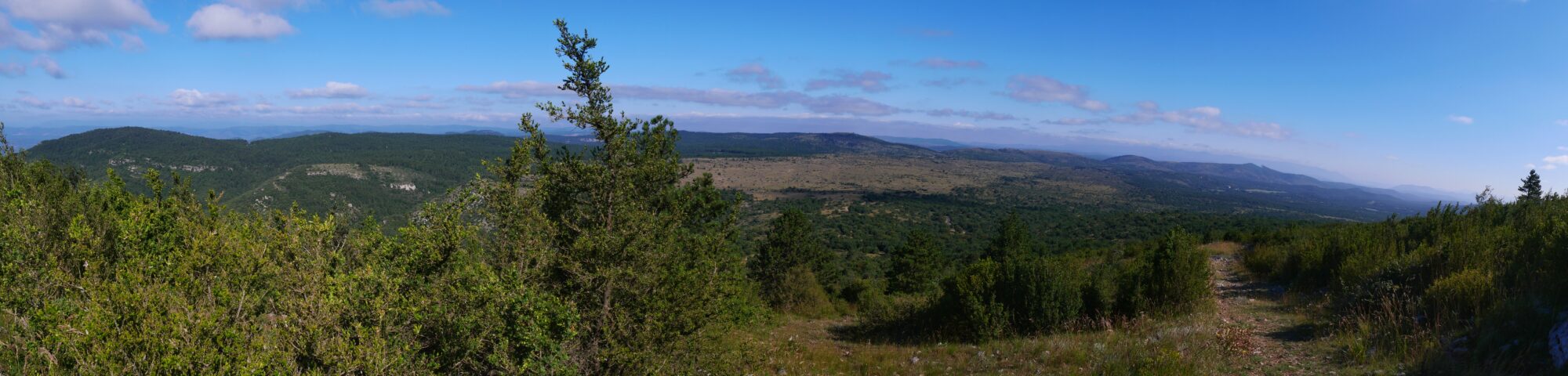 panorama-mont-saint-baudille