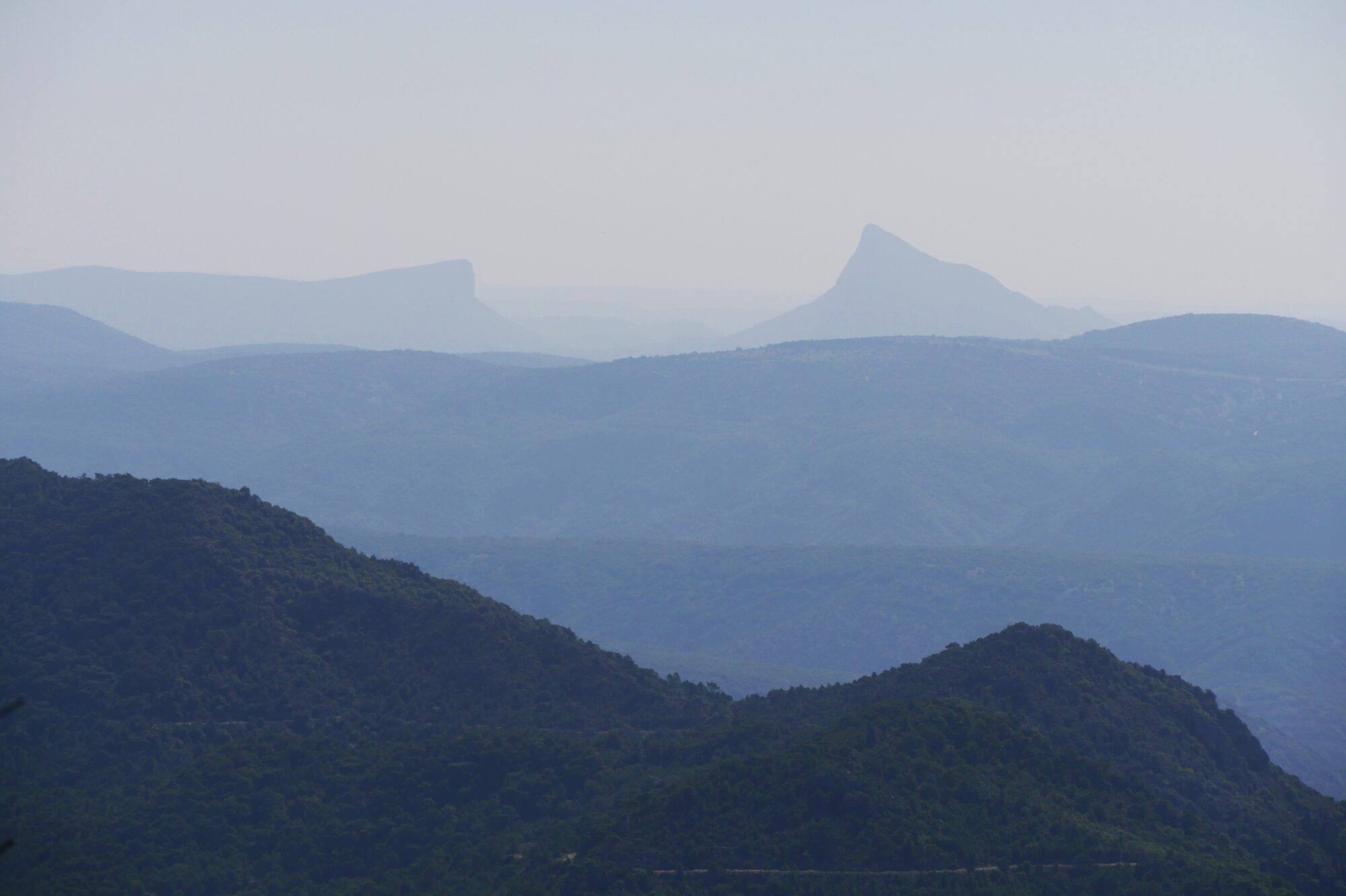 pic-saint-loup