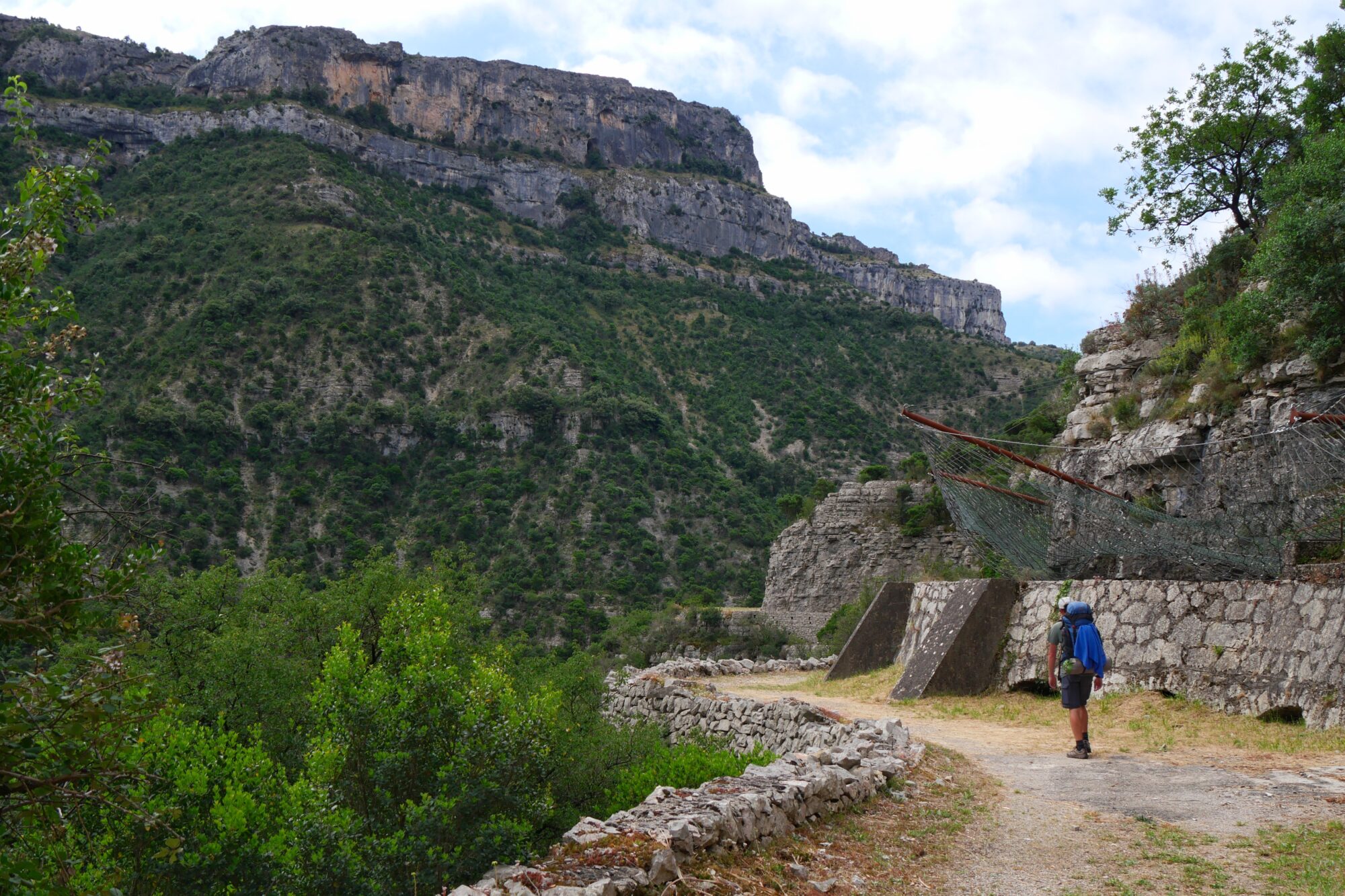aqueduc-sentier-gorges-de-la-vis