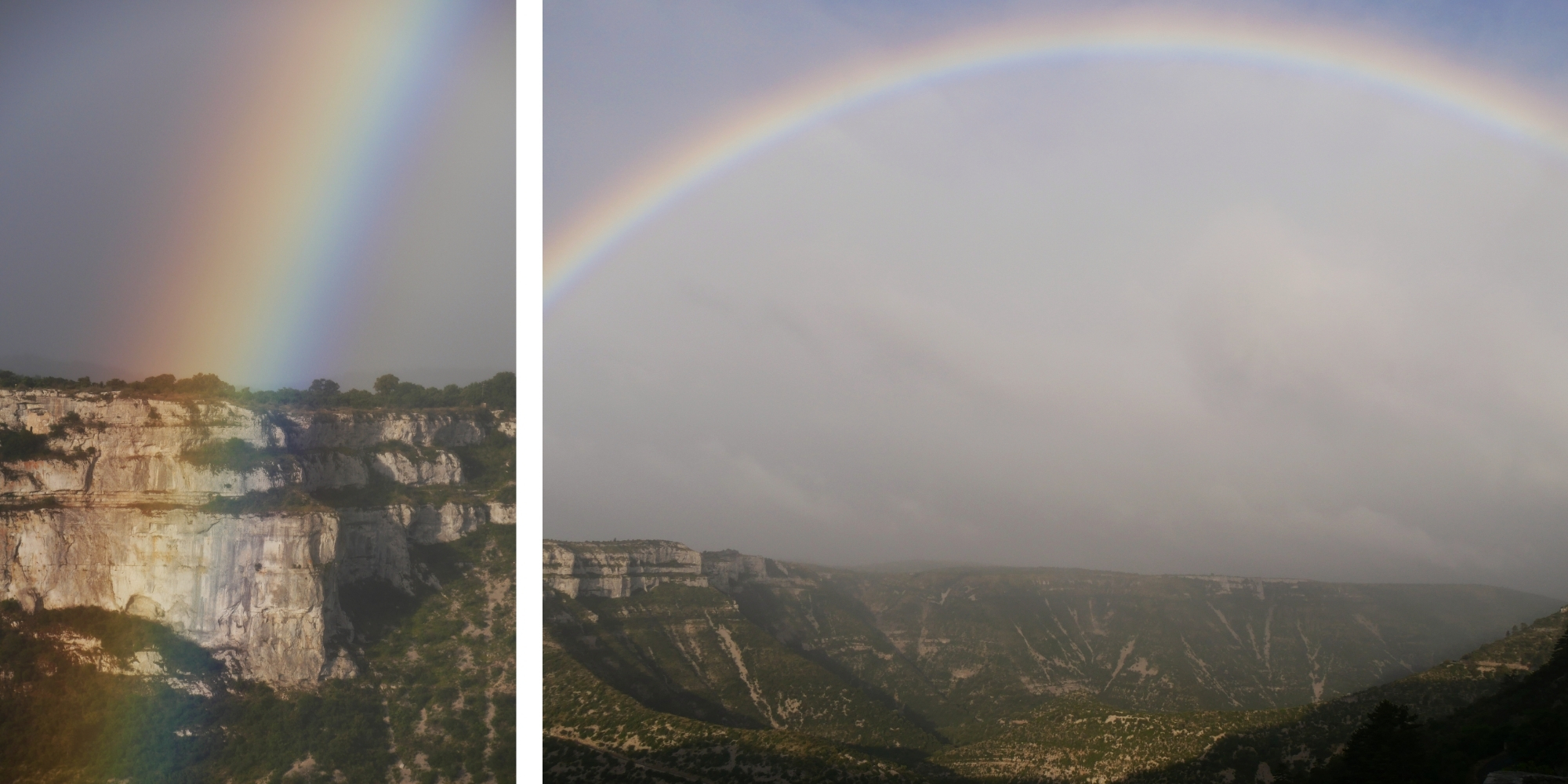 arc-en-ciel-sur-le-cirque-de-navacelles