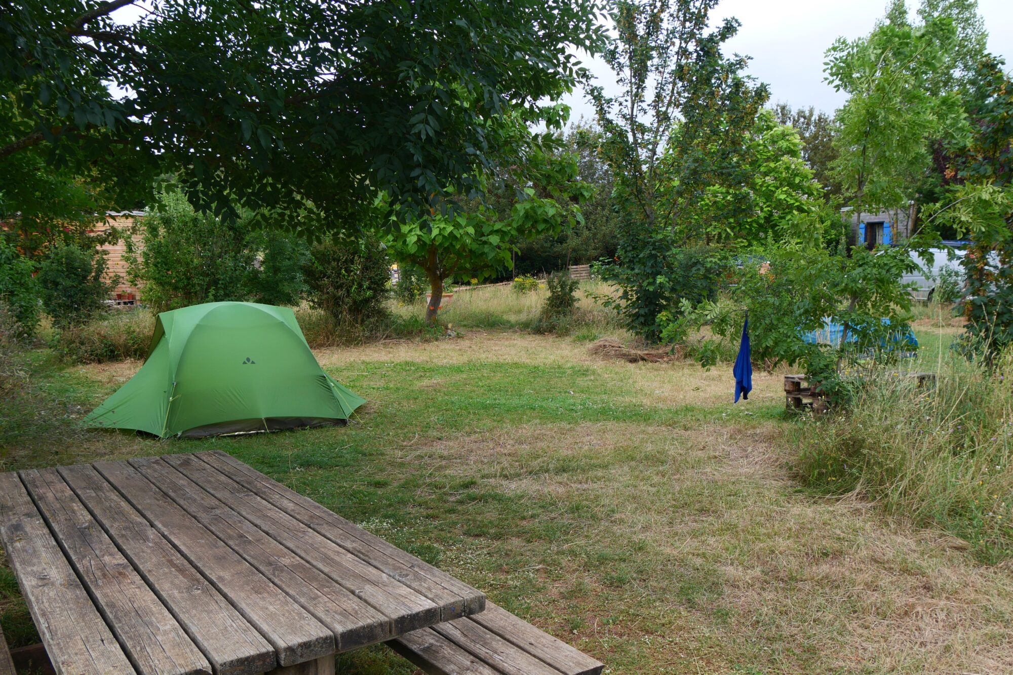 camping-blandas