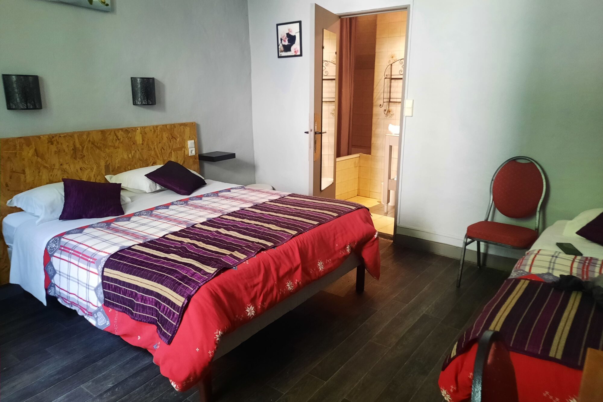 chambre-auberge-avèze