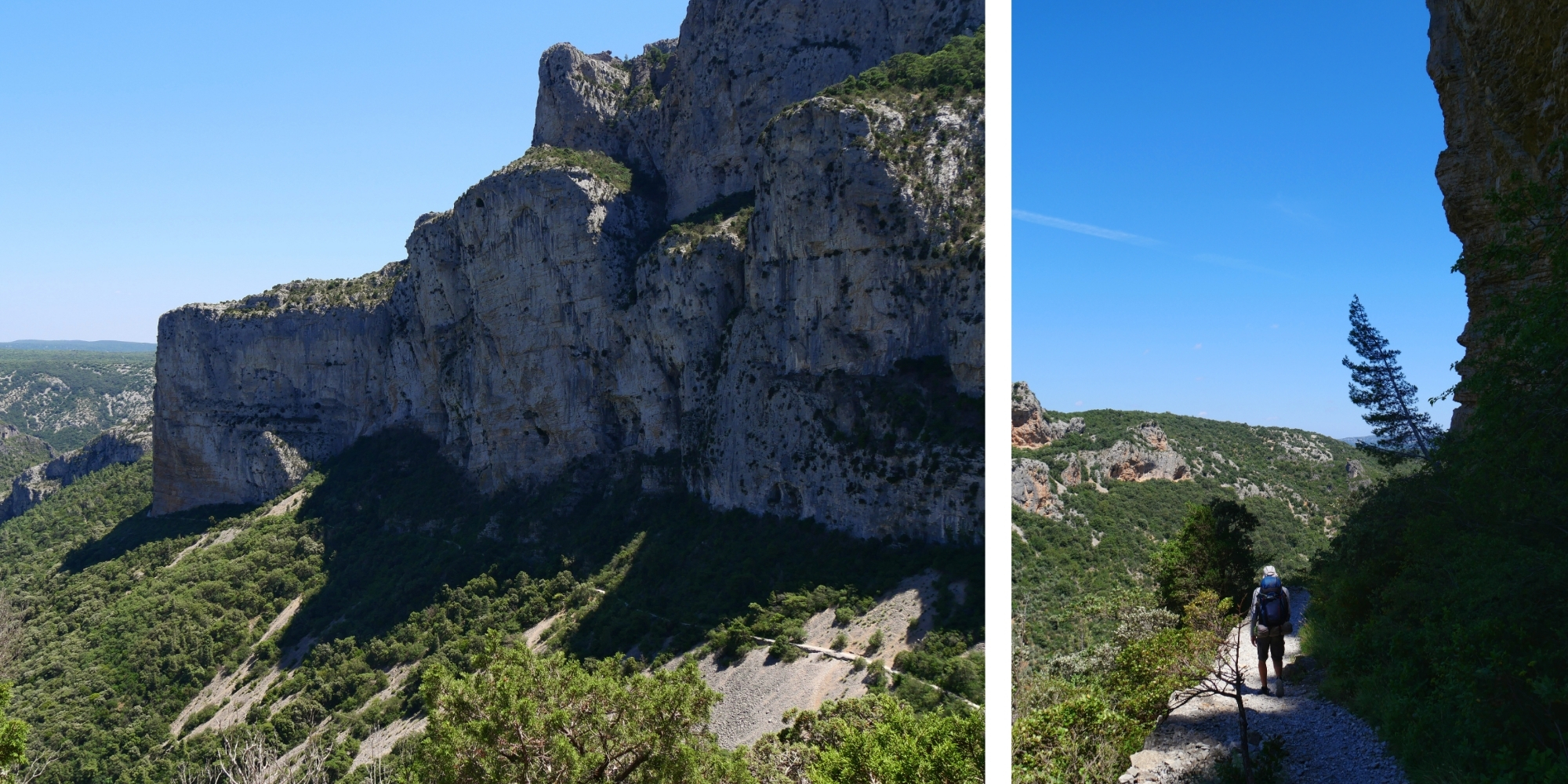 chemin-des-fenestrettes-saint-guilhem-le-desert