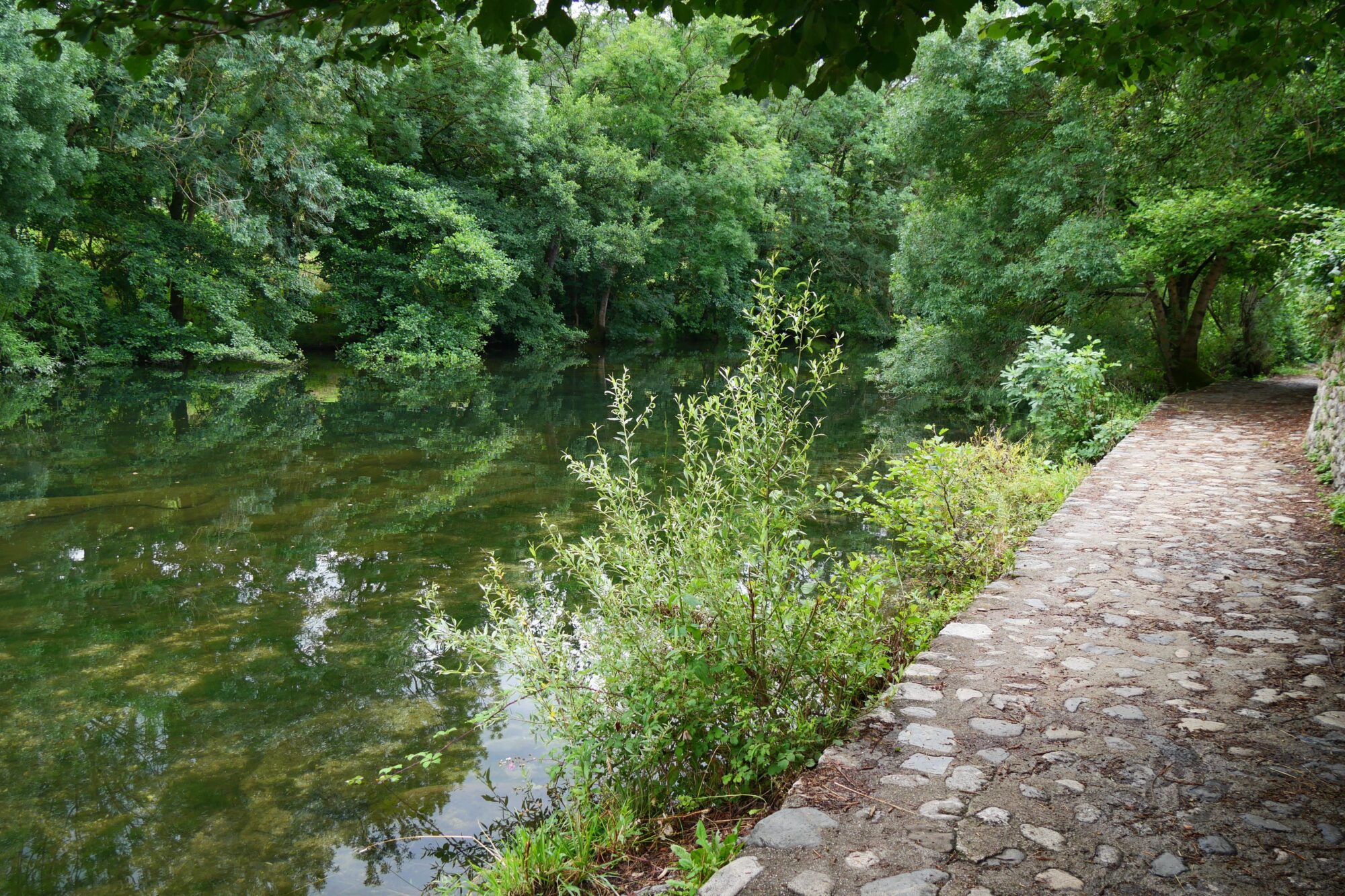 chemin-saint-guilhem-riviere-arre