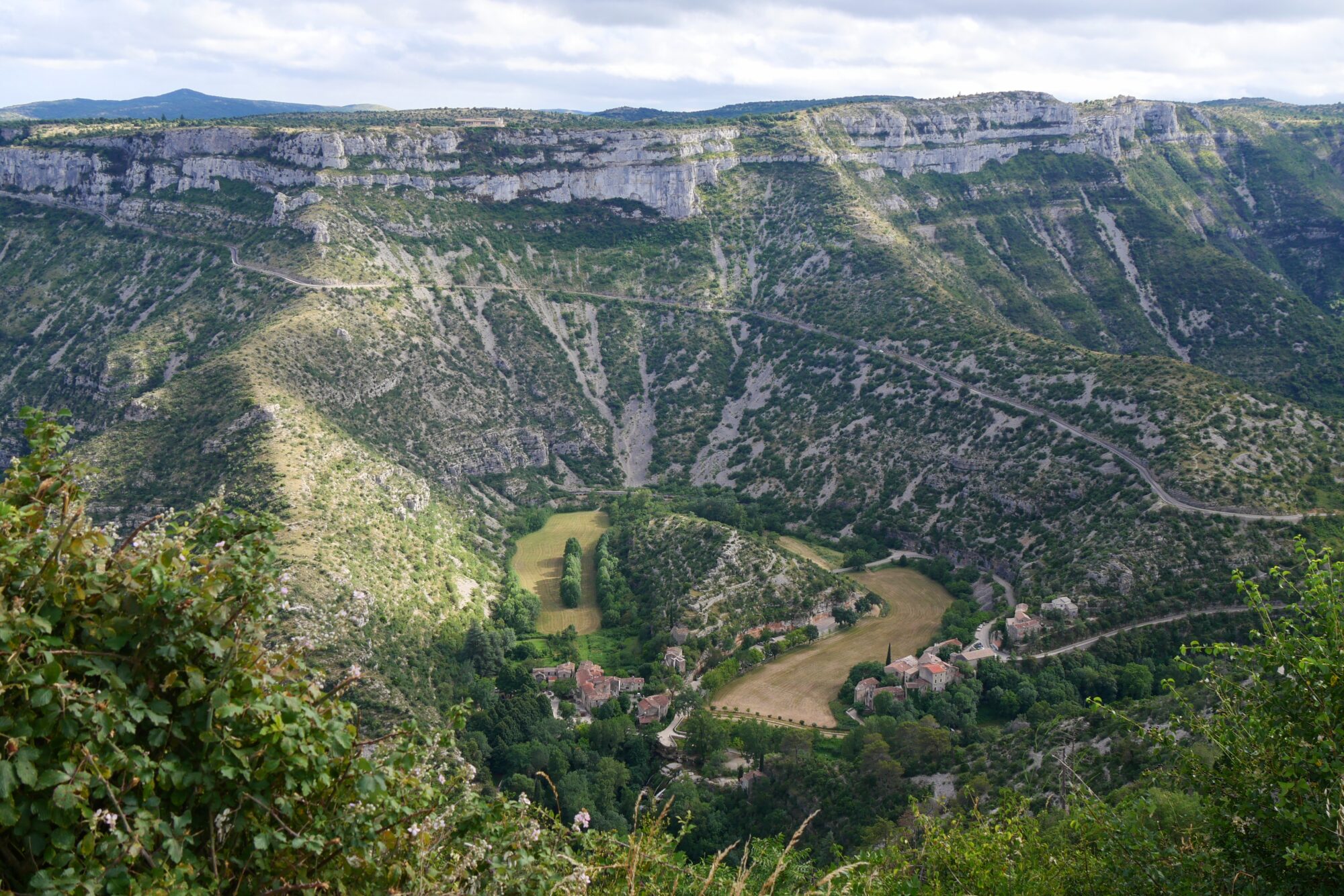 cirque-de-navacelles