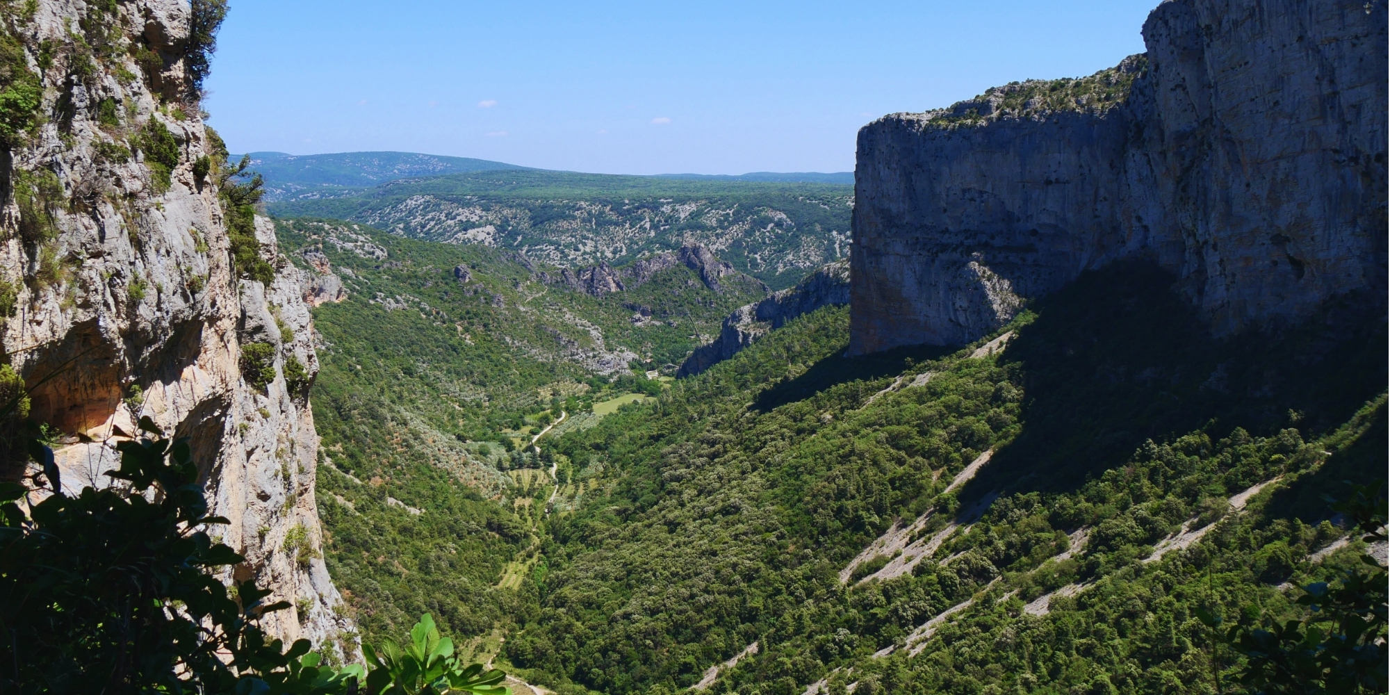 cirque-infernet-saint-guilhem-le-desert