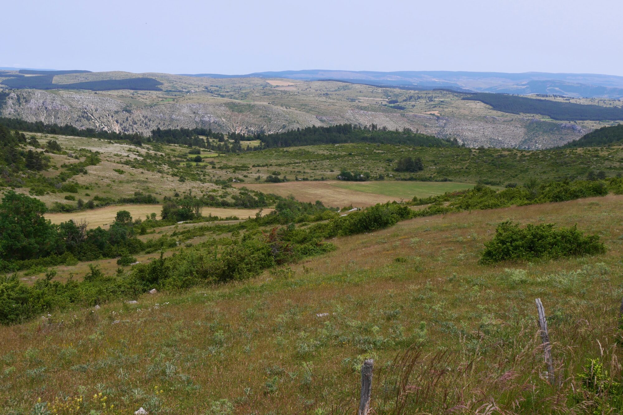 etendue-lozere-chemin-saint-guilhem