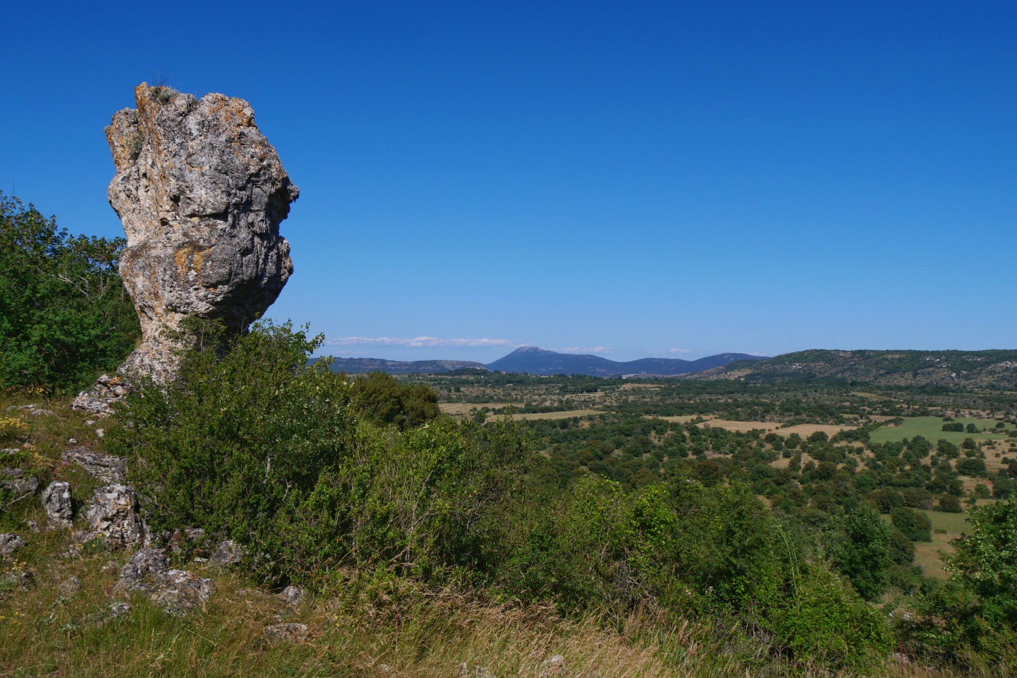 formation-rocheuse-gorges-de-la-vis