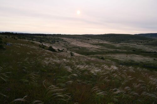 lever-de-soleil-causse-mejean