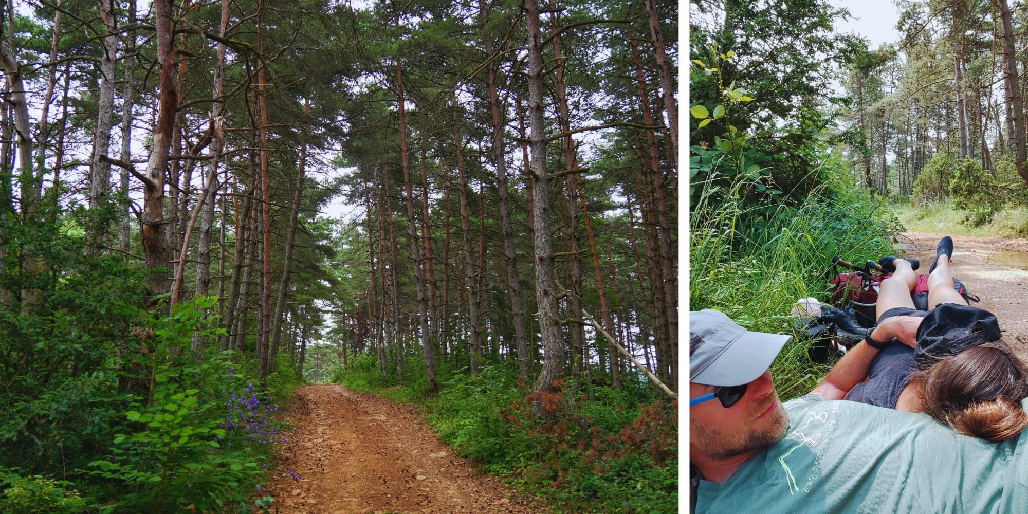 personnes-sur-sentier-en-foret-saint-guilhem