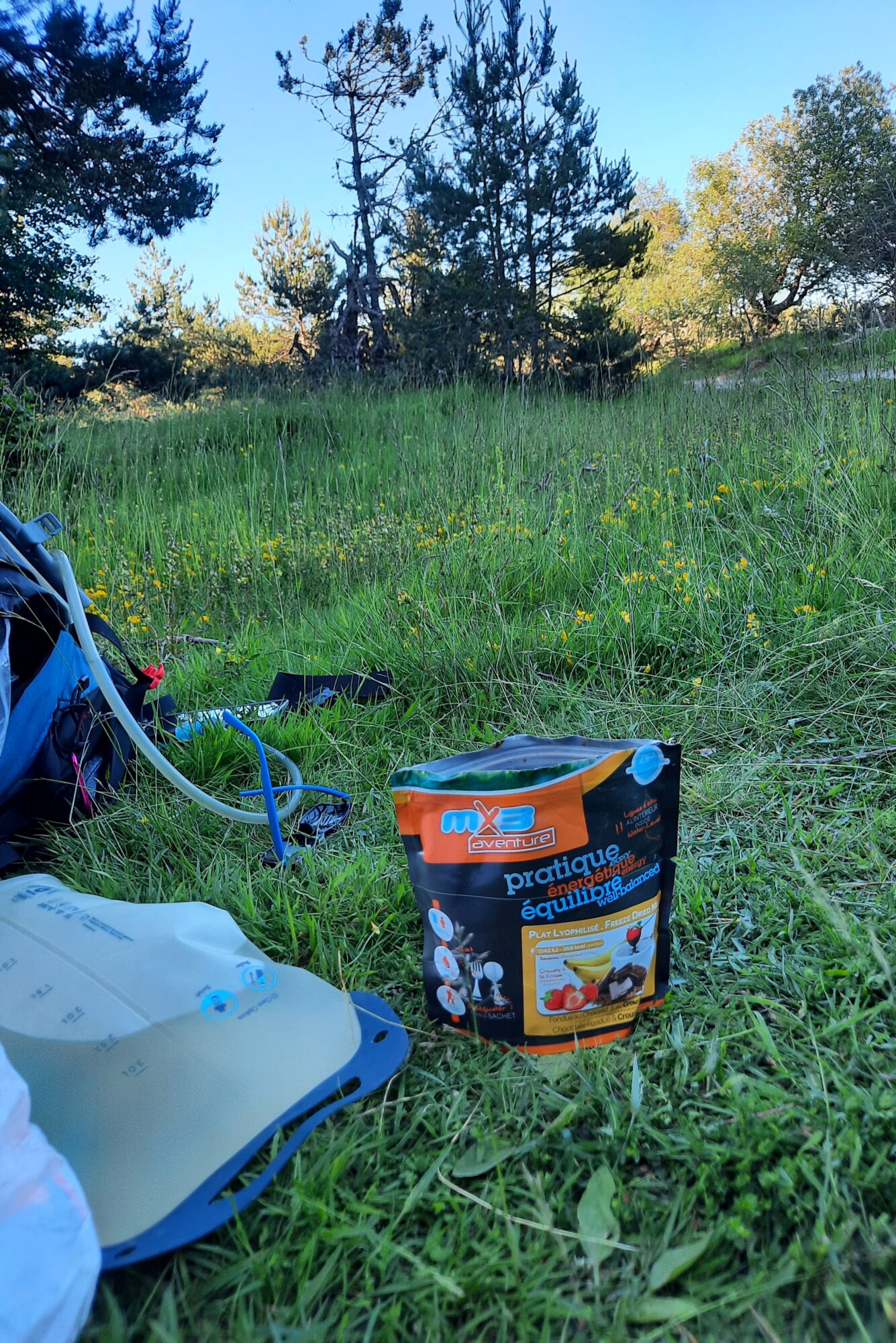 plat-lyophilise-trek-saint-guilhem