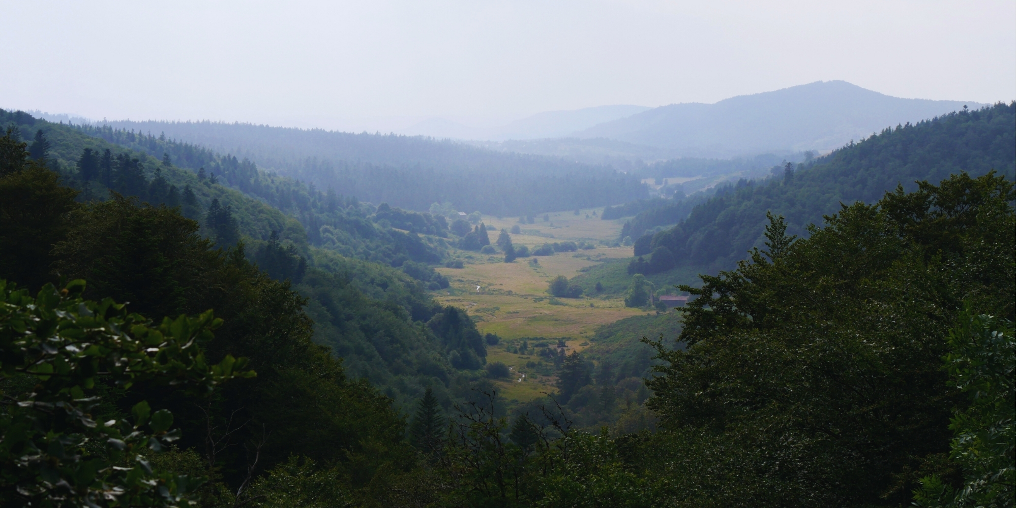 point-de-vue-sur-la-vallee-du-bonheur