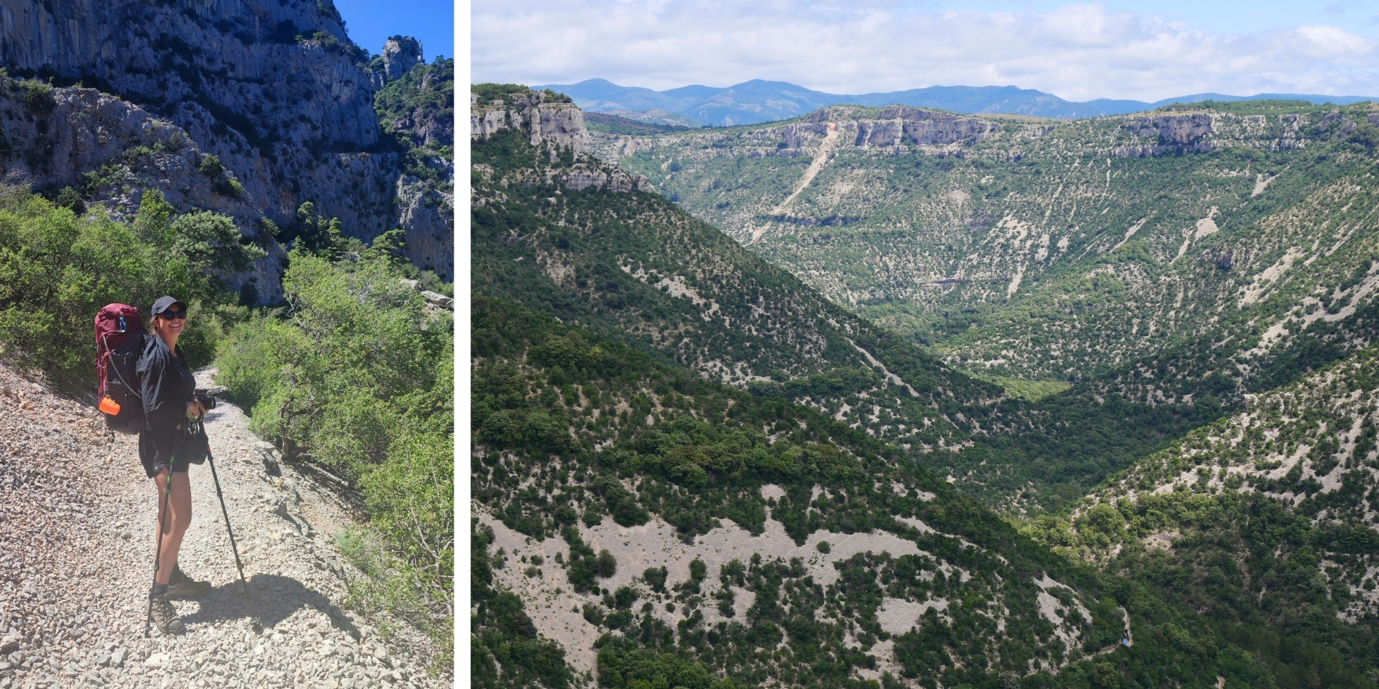 randonneur-vue-sur-gorges-de-la-vis