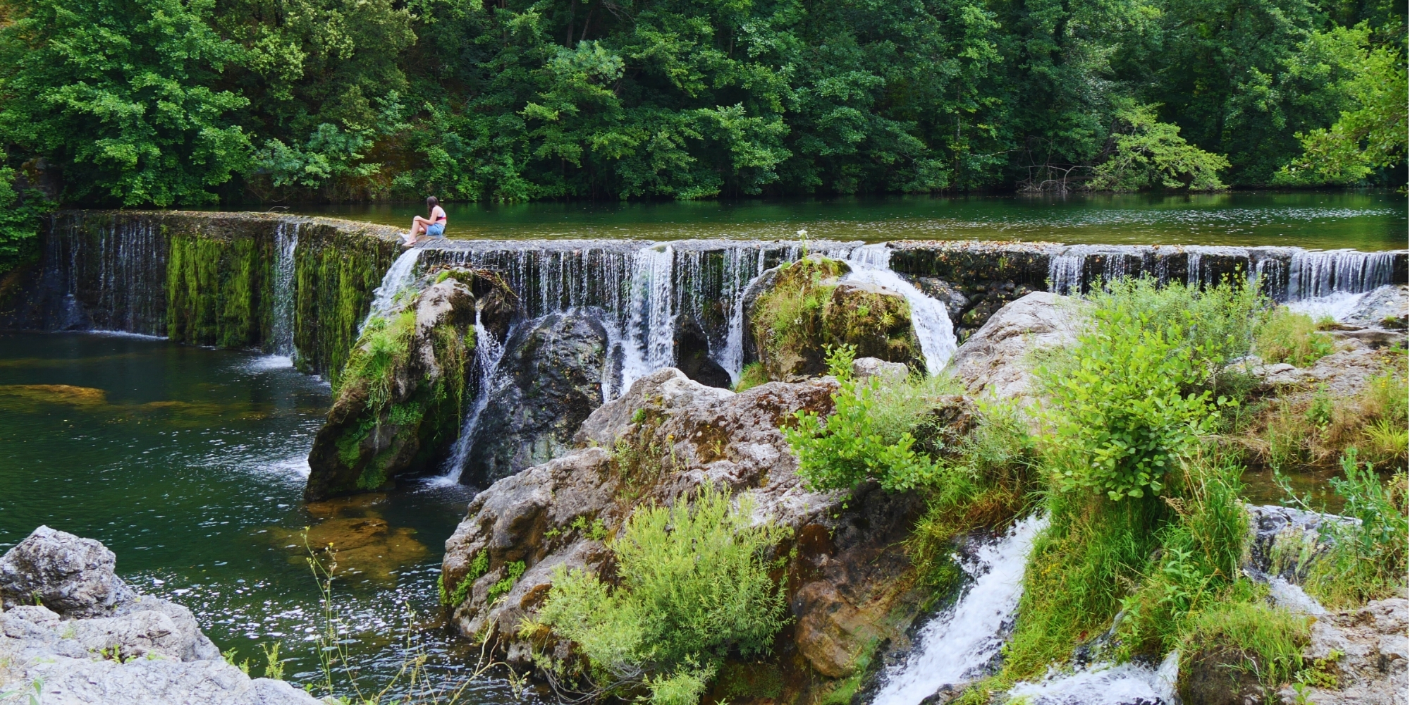 riviere-arre-cascade