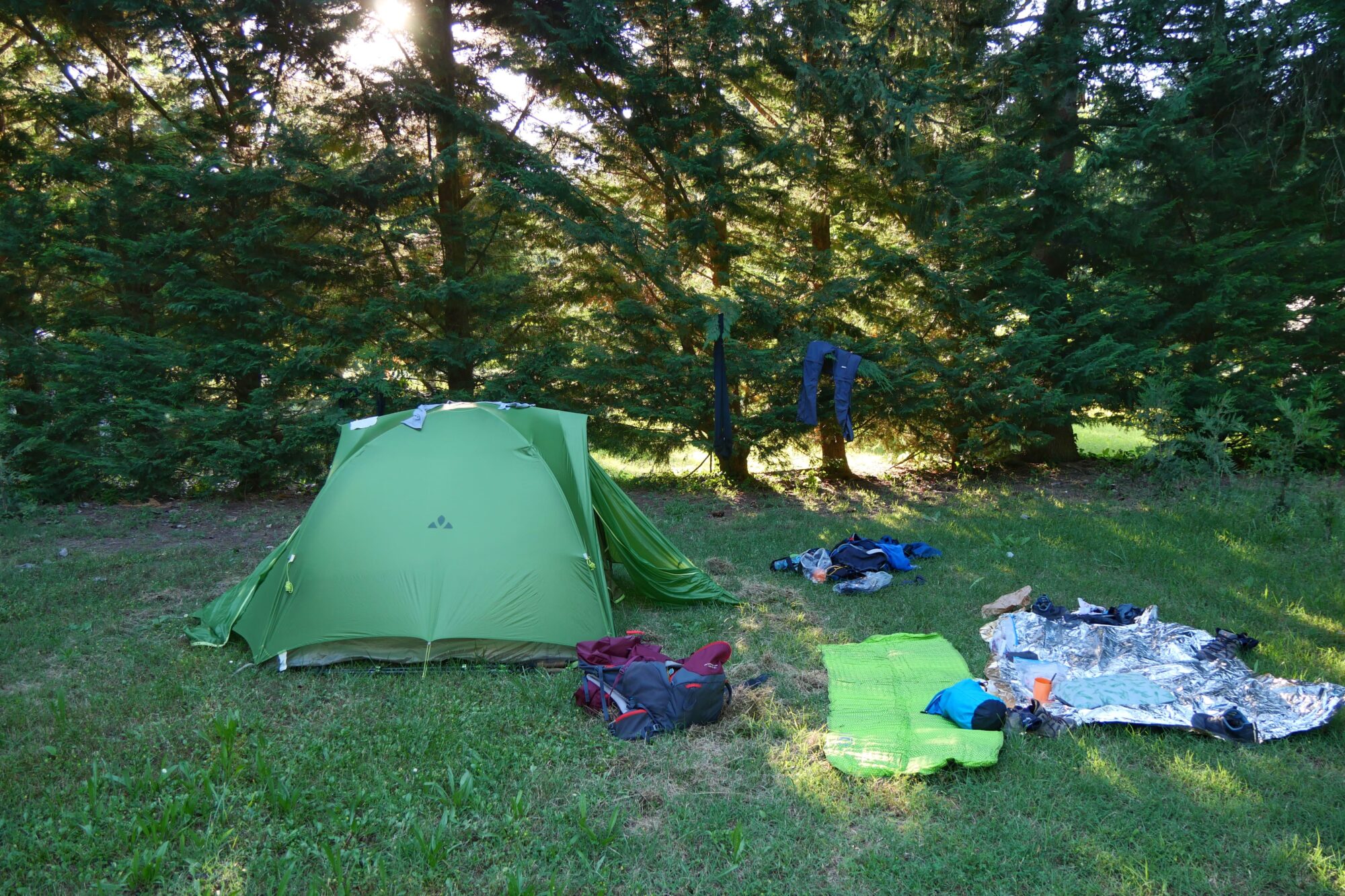 tente-camping-de-la-mothe