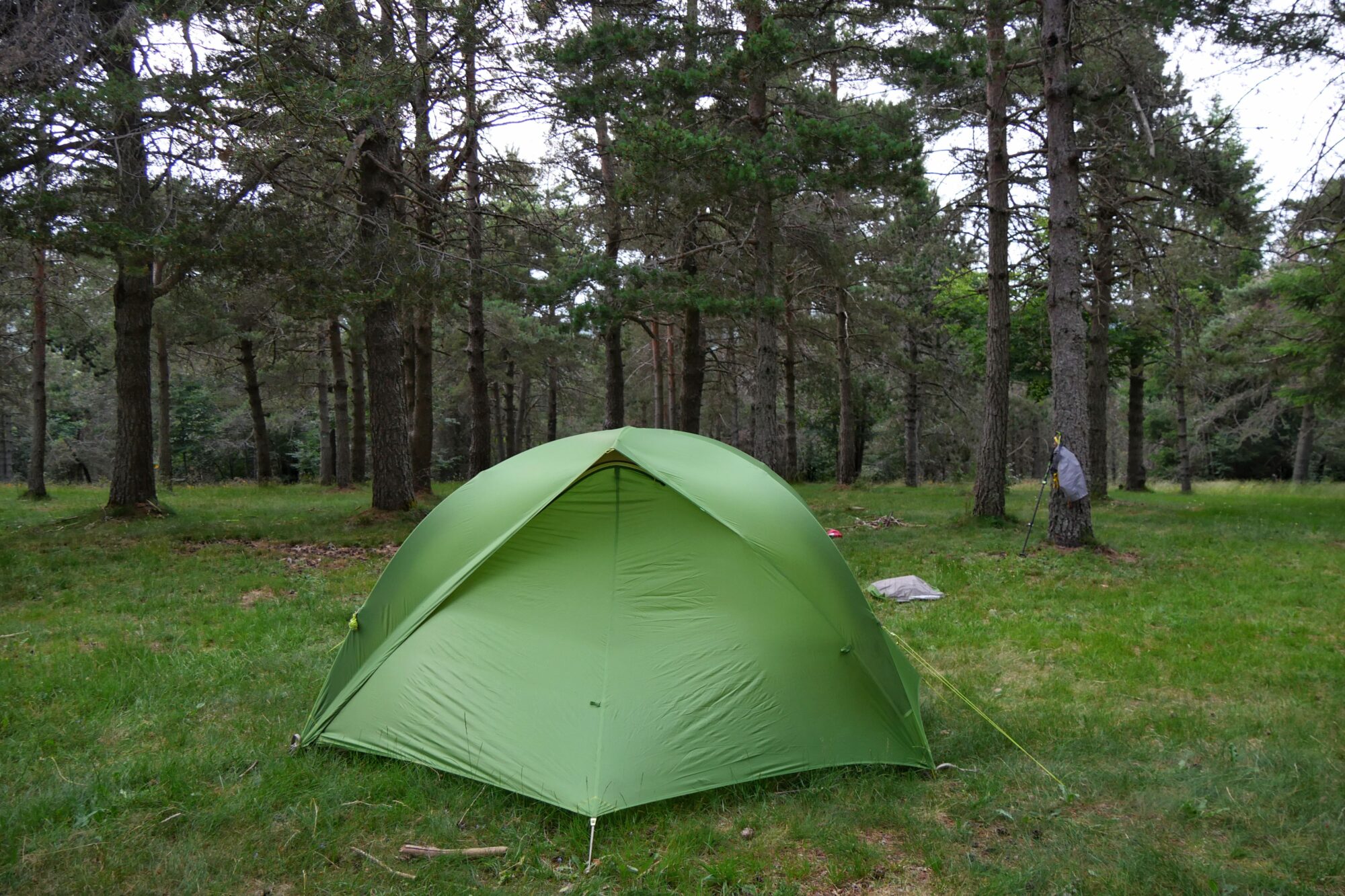 tente-camping-municipal-esperou