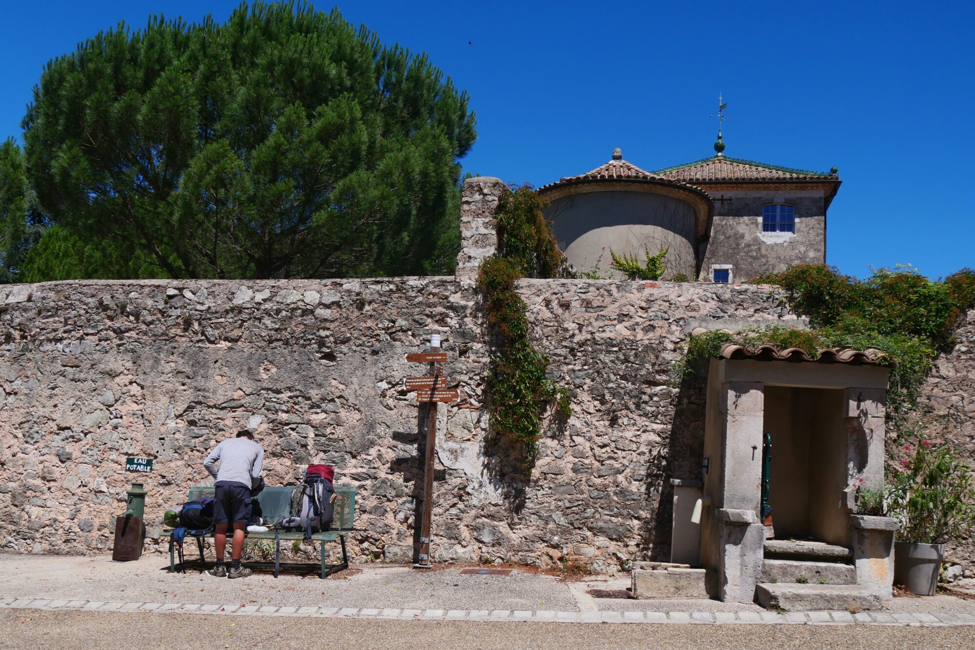 village-saint-maurice-navacelles